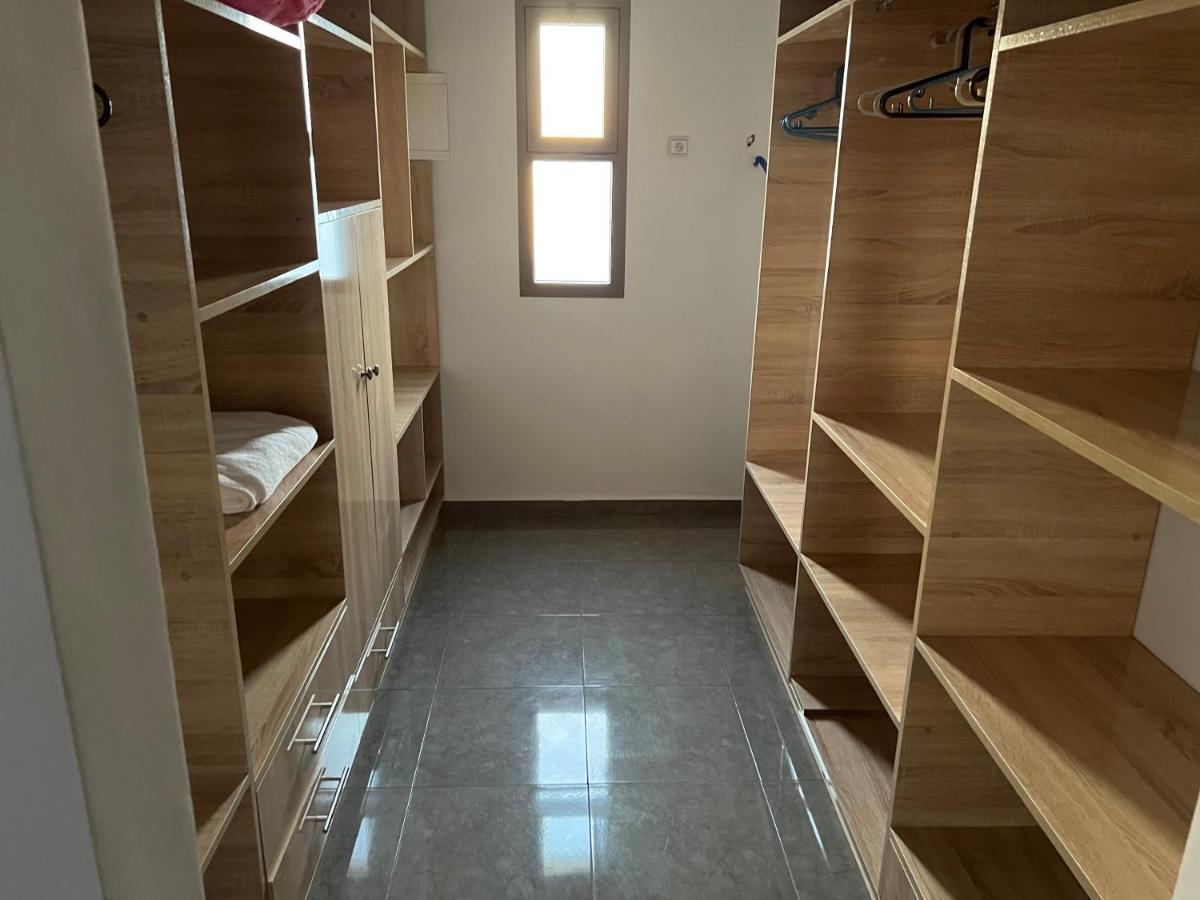 Bidani Villa Essaouira Eksteriør billede